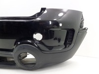 фото thumb №5, 2013 mini cooper countryman r60 бампер задний