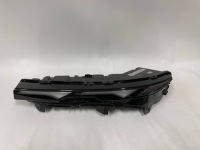 Купить Bmw xm g09 22- фонарь  фара led drl левая хорошее состояние!, фото thumb