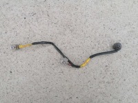 Купити Джгут pompek омивача toyota landcruiser j150, фото thumb