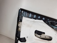 фото thumb №8, Обшивка двері ford оригінальний номер cv44-23890-a