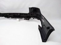 фото thumb №10, Audi rs4 b9 рестайлінг 19-23 avant універсал бампер задній оригінальний 8w9807511aj