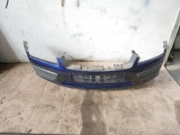 фото thumb №2, Бампер перед переднее i2 ford focus mk2 04-07