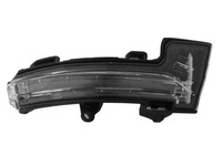 фото thumb №1, Поворотник зеркало vw t-cross 2g t-roc 2ga 17-