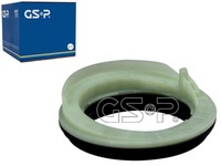 фото thumb №1, Підшипник подушки безпеки амортизатора gsp