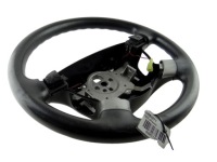 фото thumb №2, Кермо chevrolet kalos 3jc