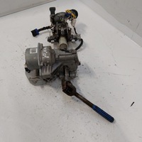 фото thumb №6, Kia ceed 1 i lift усилитель колонка руля 1h56300860 563001h860