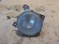 фото thumb №1, Противотуманная фара противотуманный левый, scania r 1446353