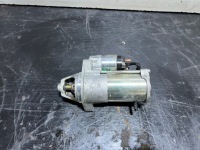 Volvo xc40 1.5 t3 b3154t2 стартер двигуна автоматична коробка передач 31652687 Недорого, фото thumb