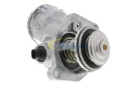 фото thumb №6, Vemo v30-99-0103 корпус термостата