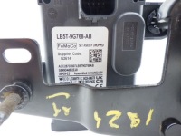 фото thumb №3, Ford kuga mk3 puma fiesta lb5t-9g768-ab радар acc distronic