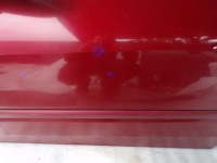 фото thumb №6, Двері ліва передні renault laguna iii 3 fv org