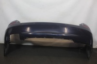 Купить Бампер задний bmw 5 528i f11 a89, фото thumb