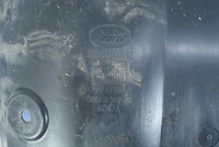 фото thumb №3, Range rover sport i підкрилок праві зад clf500042