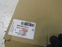 Audi a4 b9 датчик удару пішоходів 8w0959121g Київ, фото thumb