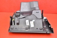 фото thumb №2, Бардачок пассажира eu 5jb857097 skoda rapid 12-17