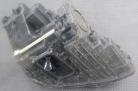 фото thumb №6, Mercedes e-klasa w213 фара лівий a2139068708