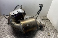 фото thumb №7, Каталізатор audi a6 allroad 4gh, 4gj 4g0131765d 2.97l дизель 230kw 2016