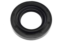 фото thumb №2, Ущільнювач піввісь nty do ford maverick uns 2.4i