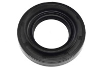 фото thumb №2, Сальник полуось do ford maverick uns 2.4i