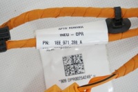 фото thumb №9, Жгут установка vw id7 id.7 1ea971398a 1ea971398