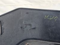 фото thumb №15, Накладка крышки задний спойлер молдинг lexus nx ii 2 2023 - 76801-78110