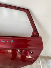 фото thumb №11, Opel grandland x двері лівий задня ładne