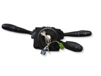 фото thumb №1, Перемикач комбінований 96605638xt peugeot 206