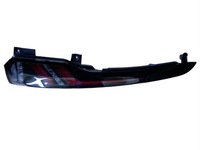 фото thumb №1, Tourneo connect лампа задняя правая led 2kf945208