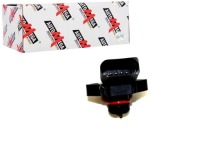 фото thumb №1, Automega 150032110 датчик, тиск наддуву