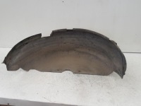 фото thumb №1, Подкрылок правый задняя ford galaxy mk2 2.8 ym21278b50aa