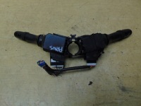 фото thumb №2, Переключатель комбинированный toyota prius ii 2002-