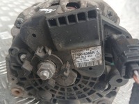 фото thumb №6, Dacia sandero ii генератор 1.2 2014r