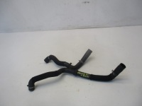 фото thumb №3, Wąż труба wody seat ibiza iv 1.9 tdi