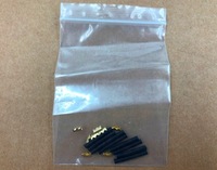 фото thumb №9, Шланг датчик nox азоту штекер 11787587129 do bmw 1 3 5 6 scania man daf