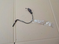 фото thumb №1, Датчик выхлопных газов dodge caliber 2,0 crd 05149132aa