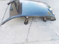 фото thumb №5, Крыша audi q5 2008-2016 rok lz7l