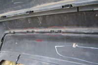 фото thumb №14, Бампер задняя задний bmw i4 4 g26 m performance карбон 21-