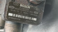 фото thumb №7, Насос паливна рейка  kia ceed i рестайлінг 10r 1.6crdi 33100-2a420