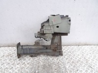 фото thumb №1, Лонжерон чверть ліва fiat 500l 609/b