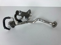 фото thumb №1, Astra v 1.6 cdti lvk магистраль wody 55500381