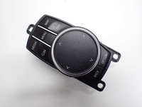 фото thumb №13, Навигация navi радио заводская oryg harman 6842991 9824990 bmw i3 i01 19r