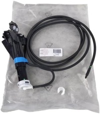 фото thumb №1, Seim омыватель фара le citroen c4 ii ds4