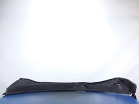 фото thumb №1, Fiat tipo ii жабо верхній 52025006