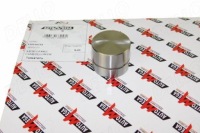 Толкатель клапанов automega Цена, фото thumb