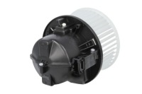 Повітродувка mahle ab 116 000p Ціна, фото thumb