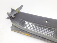 фото thumb №6, Peugeot boxer i 2.5d 2001r жабо