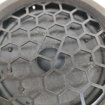 фото thumb №5, Skoda enyaq iv 2022 динамік двері задніх