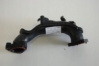 фото thumb №1, Peugeot 308 1.6 ehdi труба воздуха турбины