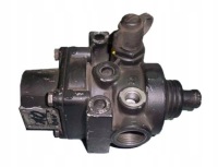 фото thumb №1, Регулятор давления клапан mercedes 0481039225