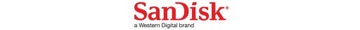 SANDISK 128 ГБ microSDXC ВЫСОКОЙ НАДЕЖНОСТИ ДЛЯ КАМЕР